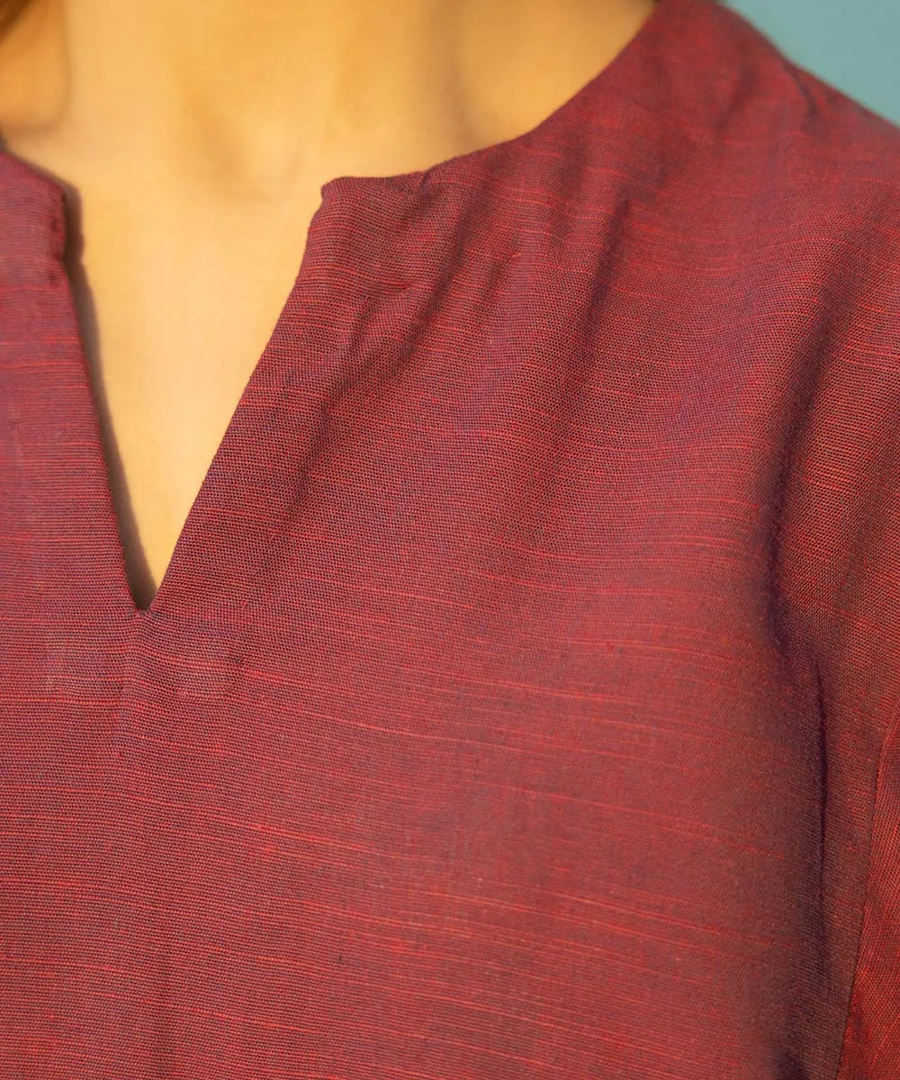 2 Piece - Solid Suit