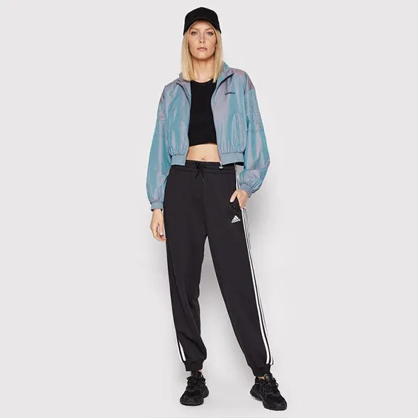 ADICOLOR IRIDESCENT TRACK TOP