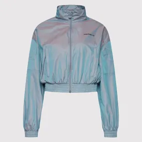 ADICOLOR IRIDESCENT TRACK TOP