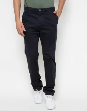 Andrew Smith Chinos