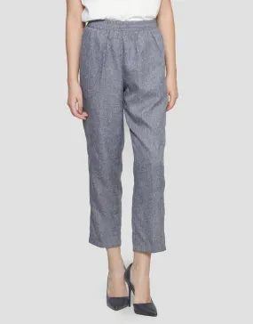 Anyday Tapered With Misty Color Celana Panjang Wanita