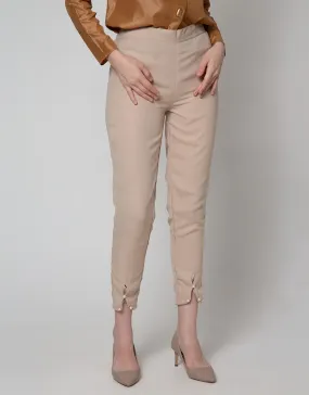 Azzar Atira Pants