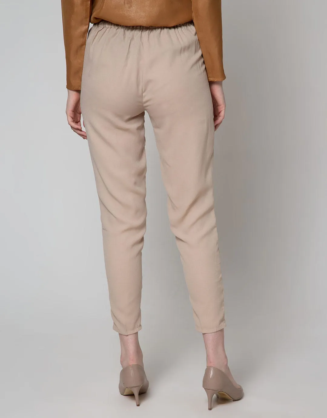 Azzar Atira Pants