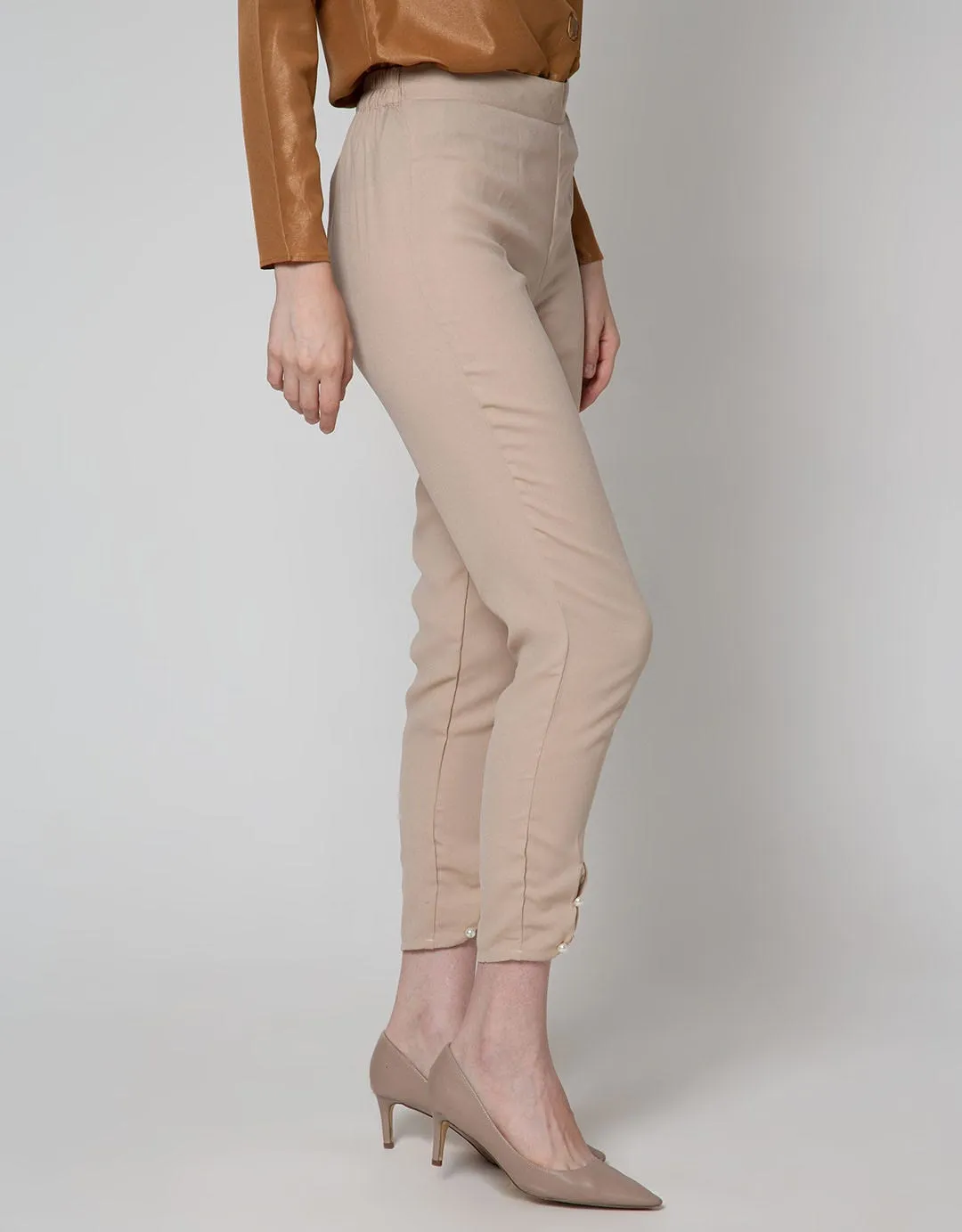 Azzar Atira Pants
