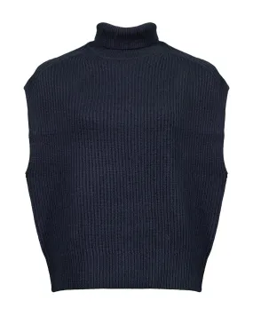 Baren Pullover