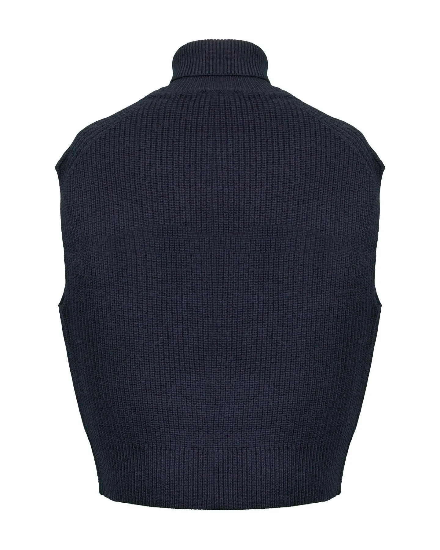 Baren Pullover