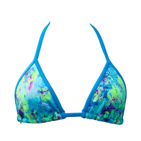 Belize/Aqua Mia Top