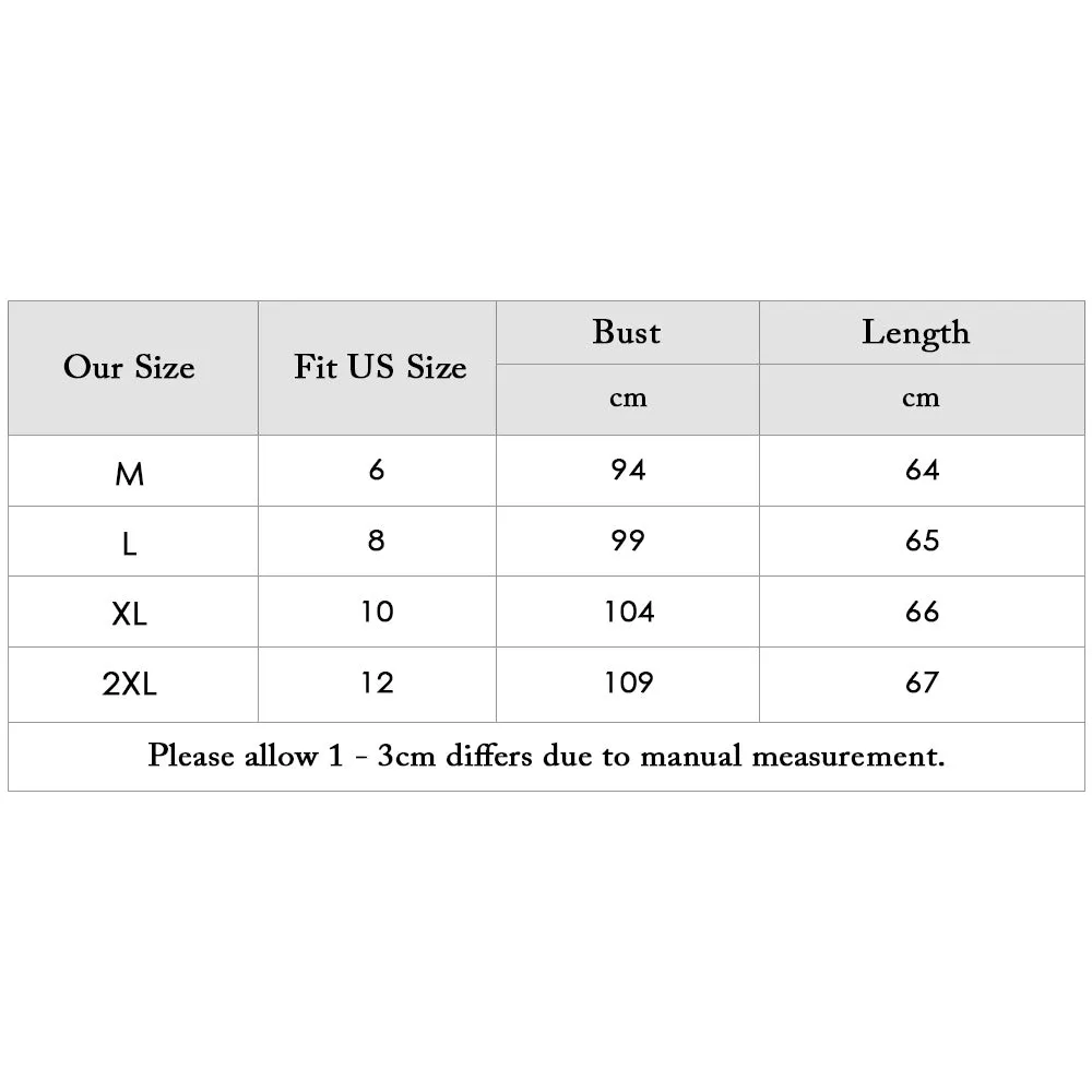 Bowknot Embellished American Flag Tank Top