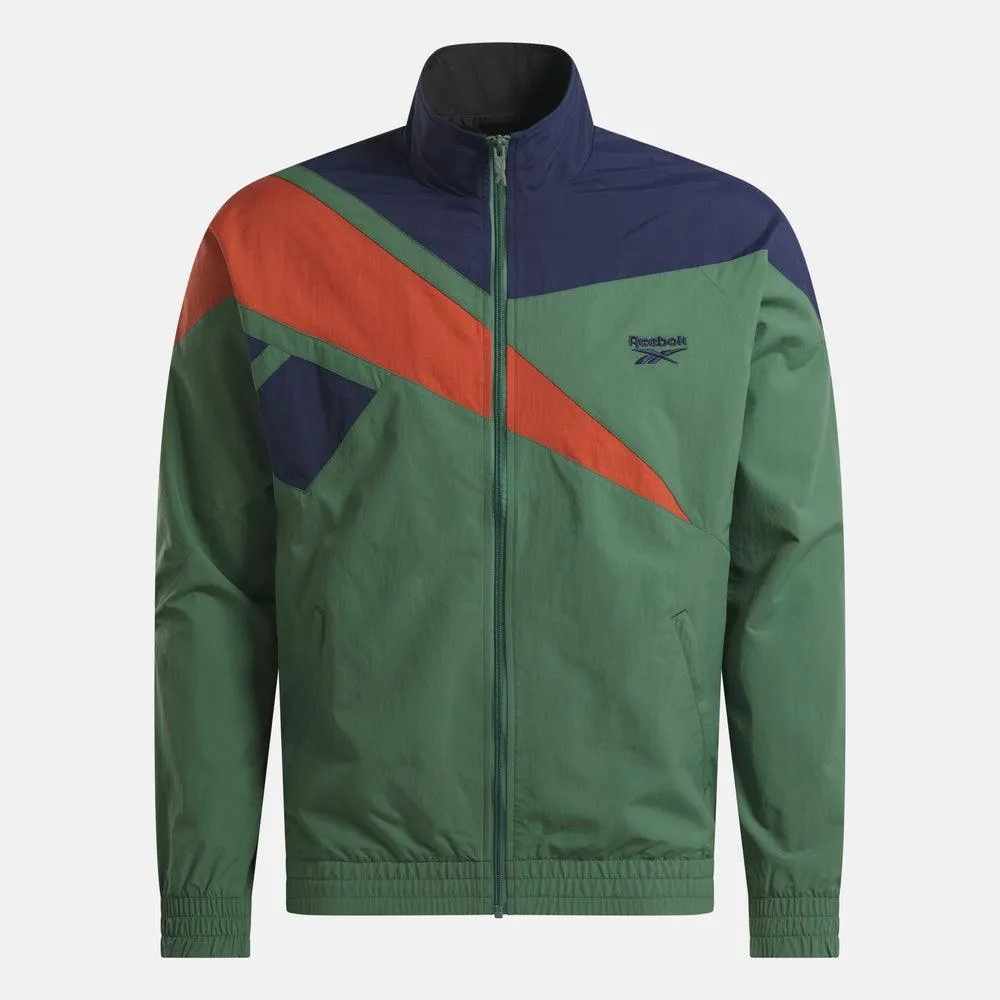 Classics Vector Track Jacket