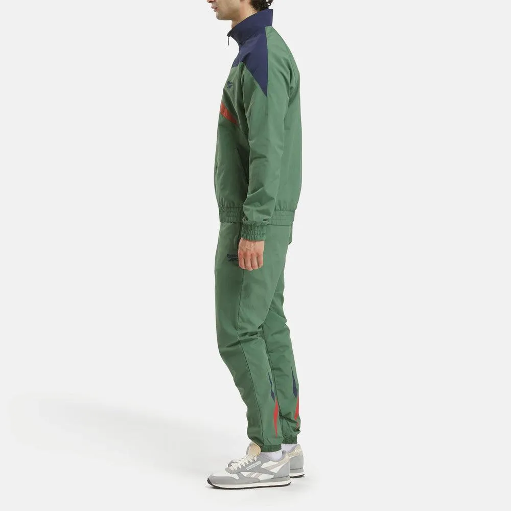 Classics Vector Track Jacket