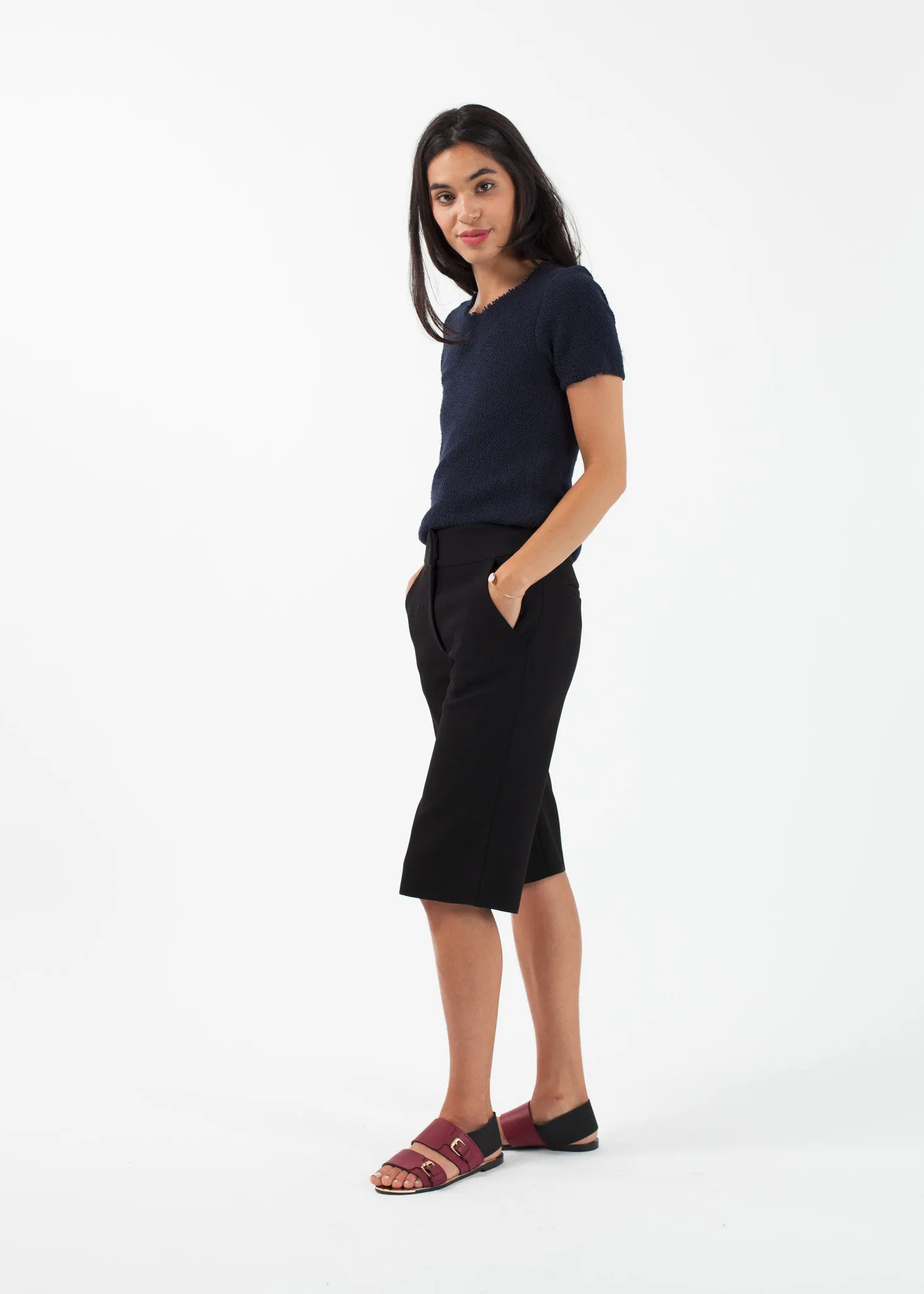 Culottes - More Choice