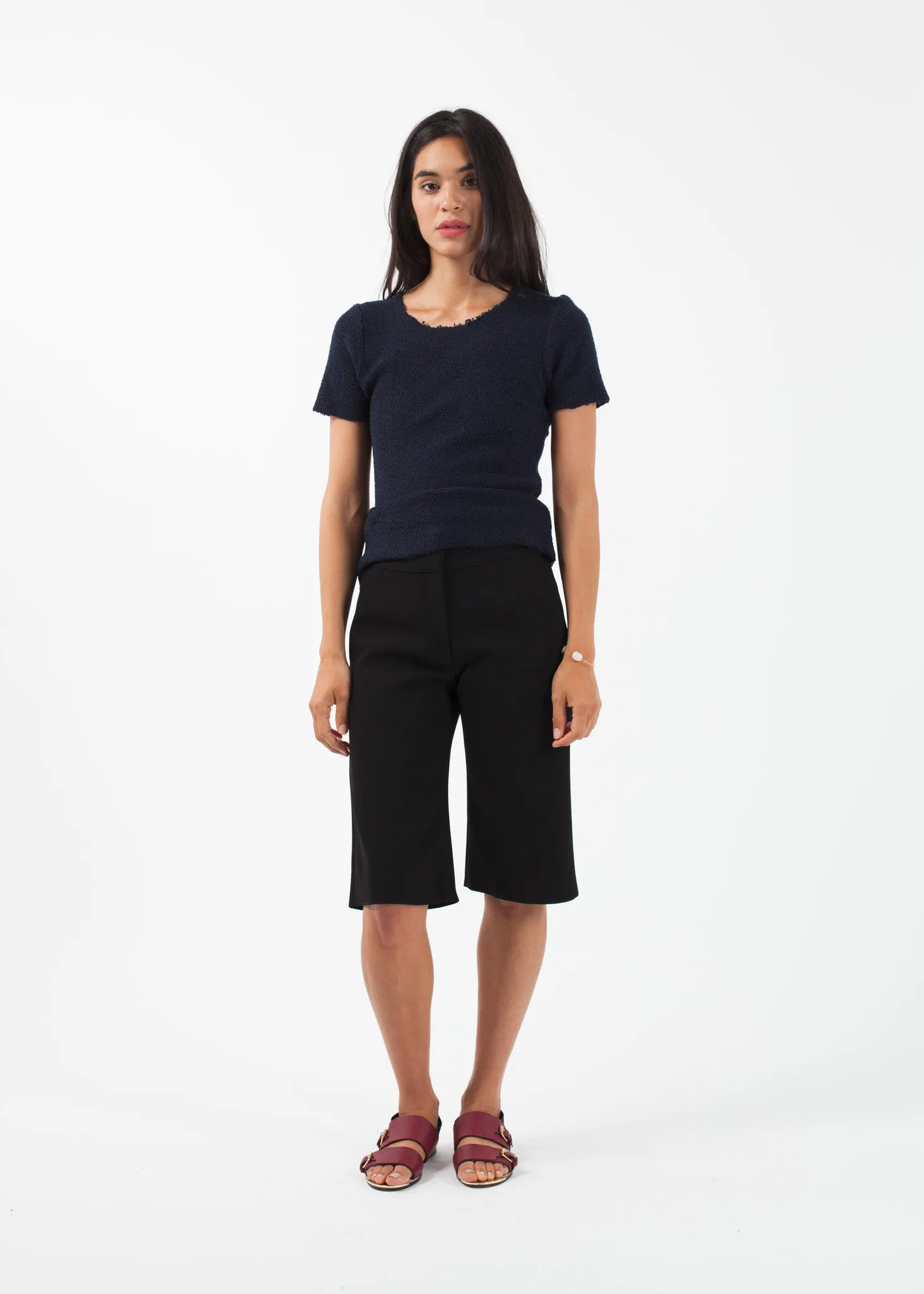 Culottes - More Choice