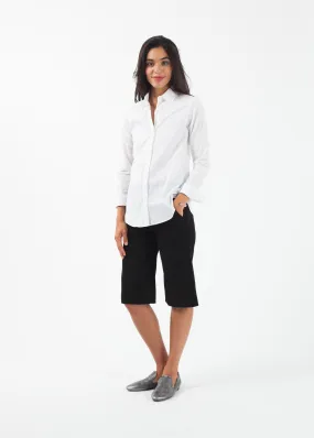 Culottes - More Choice
