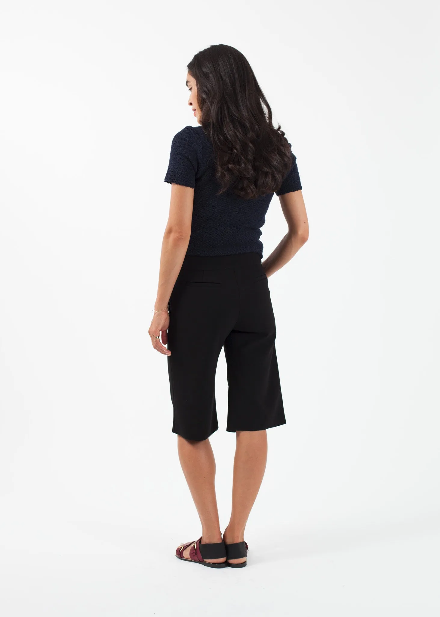 Culottes - More Choice