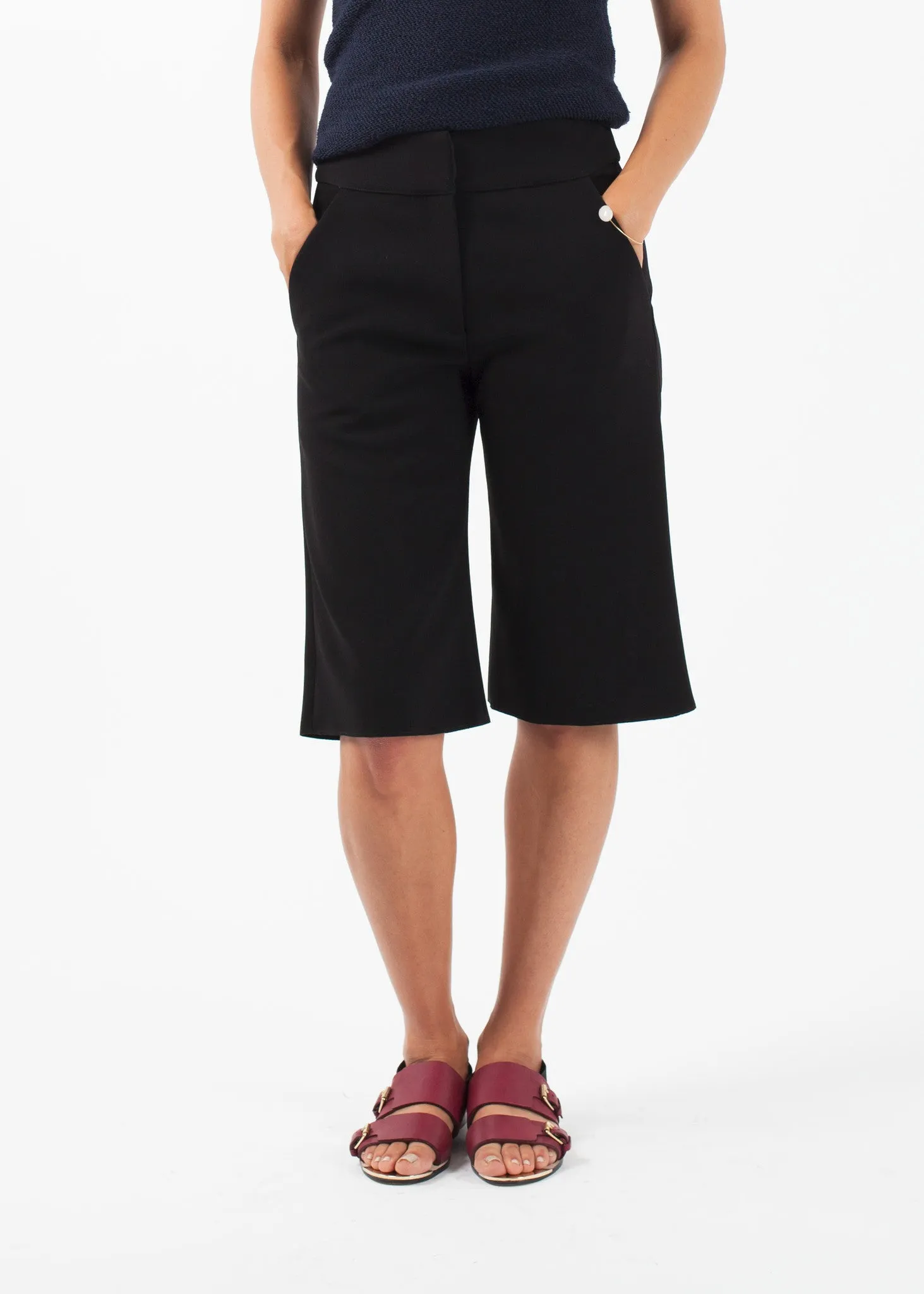 Culottes - More Choice