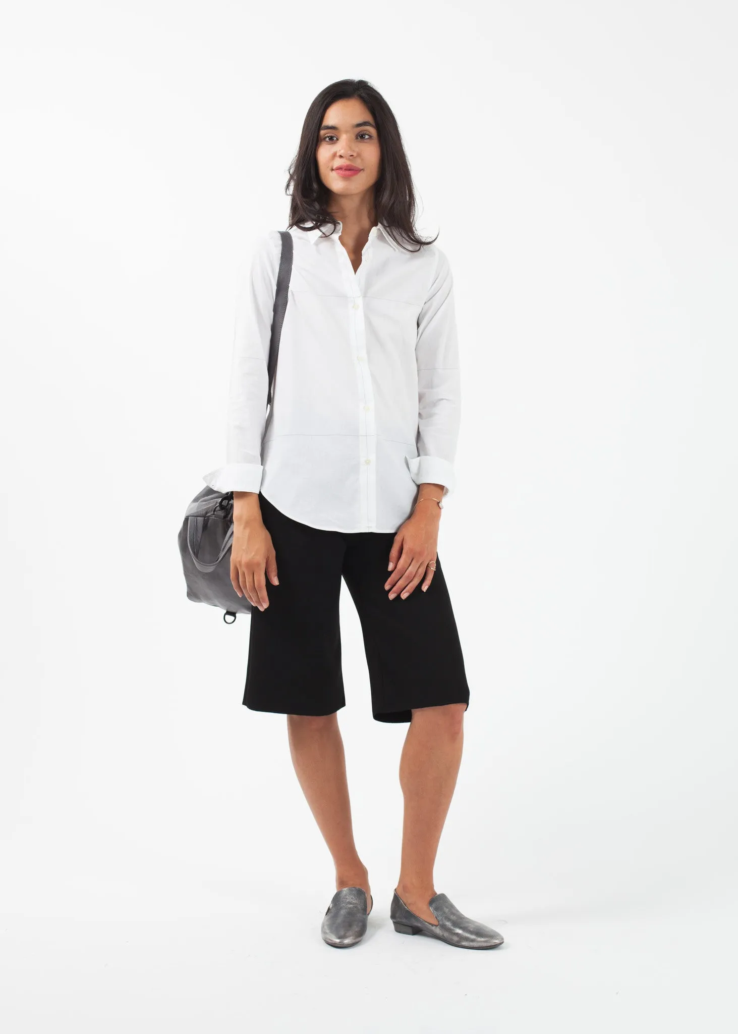 Culottes - More Choice