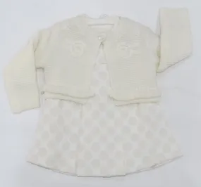 Dress G16