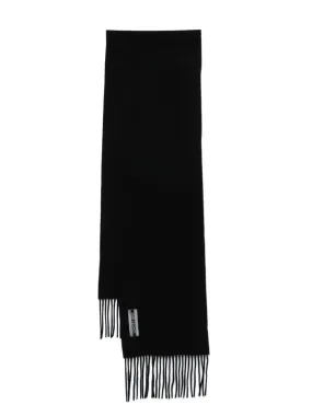 ESTATE SCARF