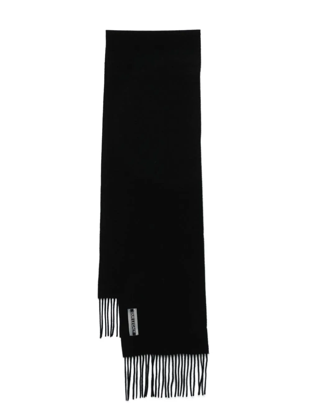 ESTATE SCARF