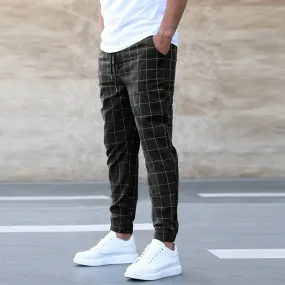 Gian Luca™ | Bequeme Chinos