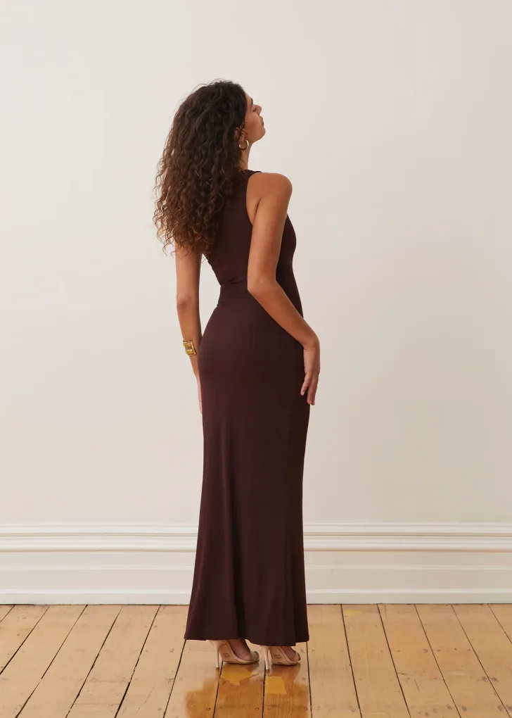 Jada Dress
