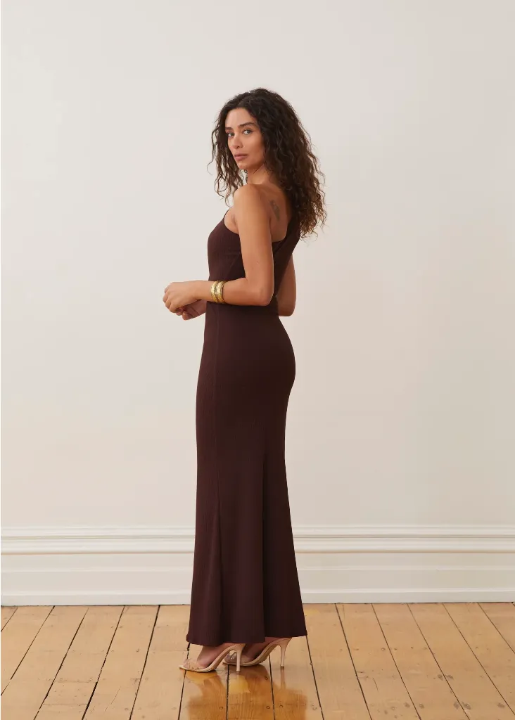 Jada Dress