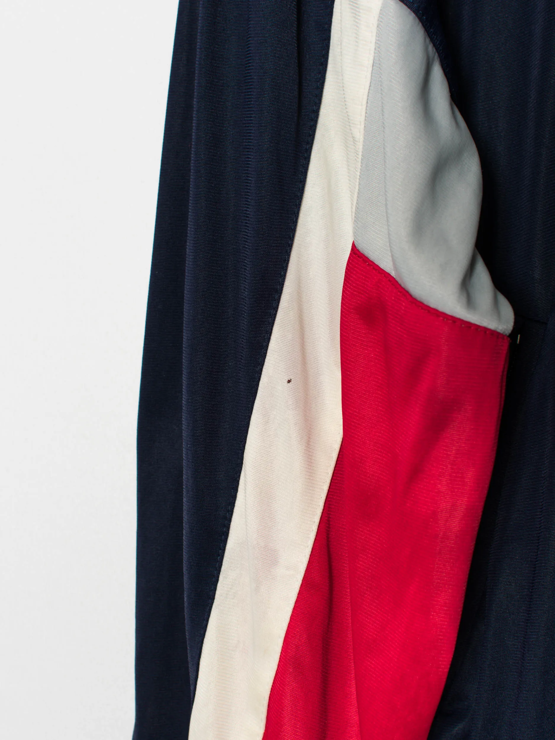 Karhu Track Jacket