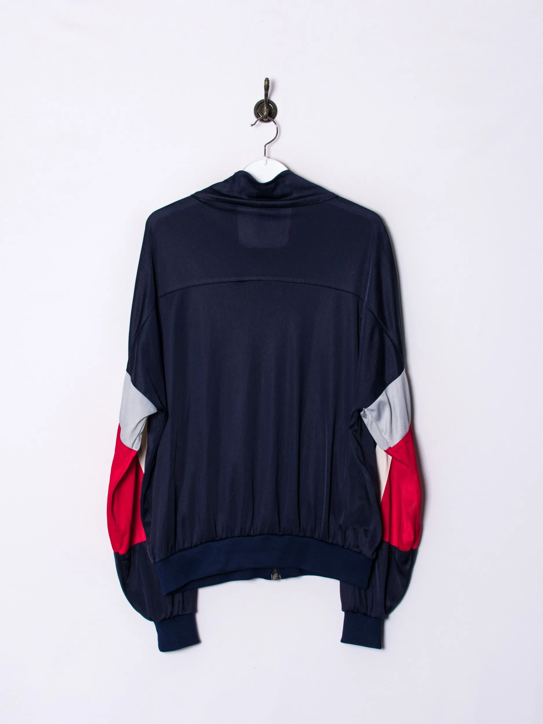 Karhu Track Jacket
