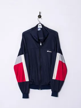 Karhu Track Jacket