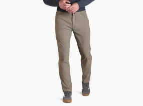 Kuhl Renegade Afire Chino - Khaki