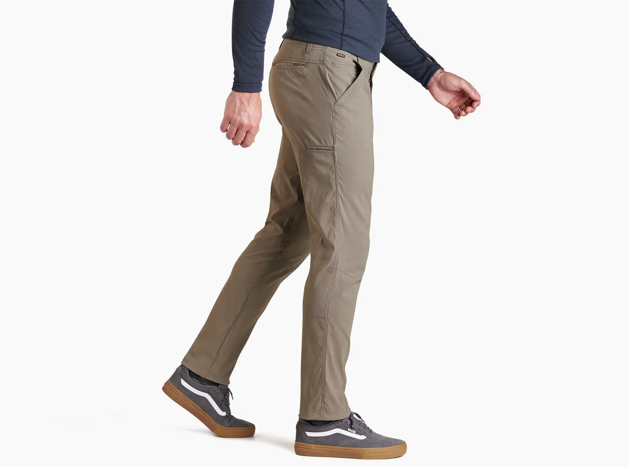Kuhl Renegade Afire Chino - Khaki