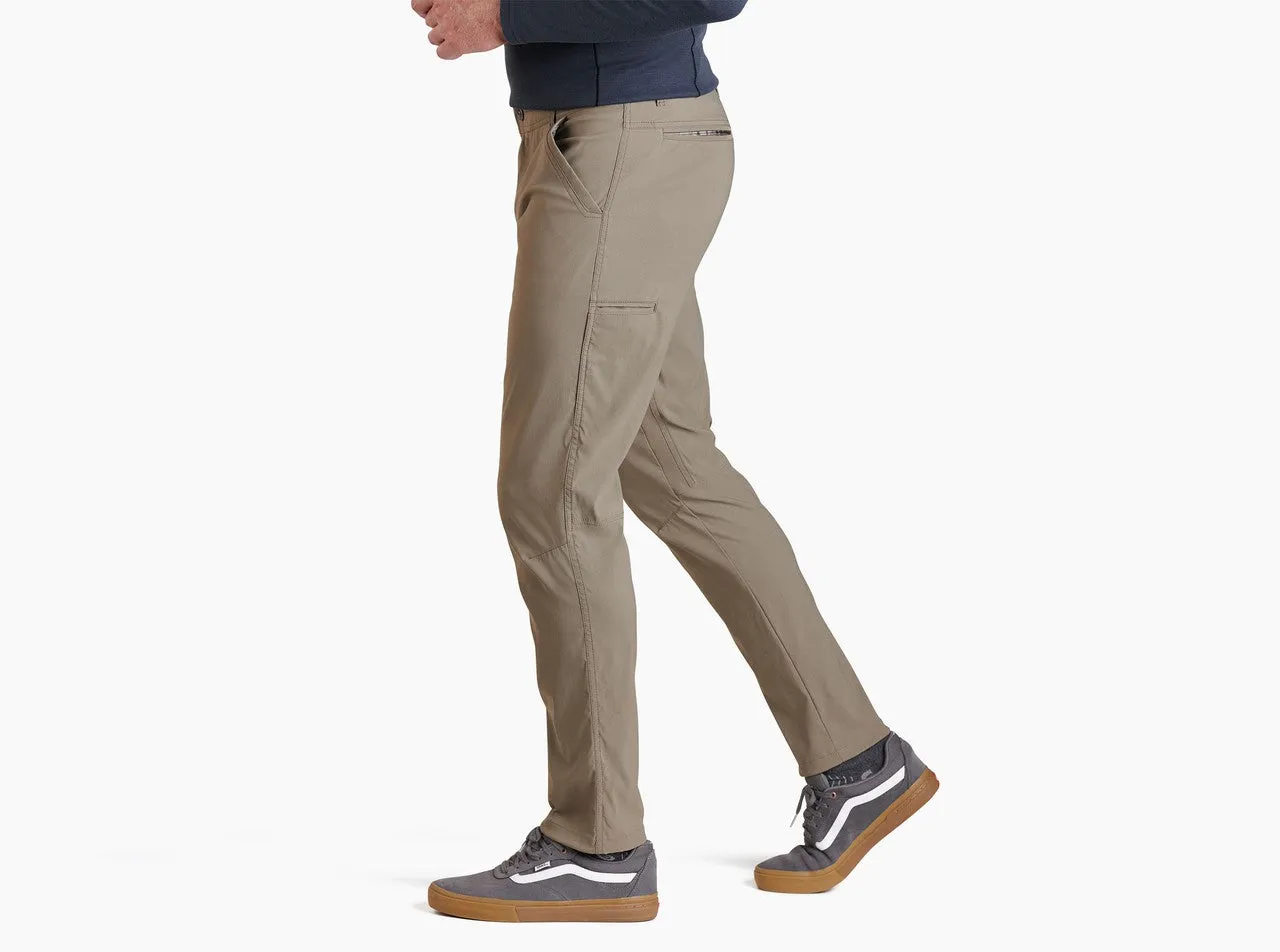 Kuhl Renegade Afire Chino - Khaki