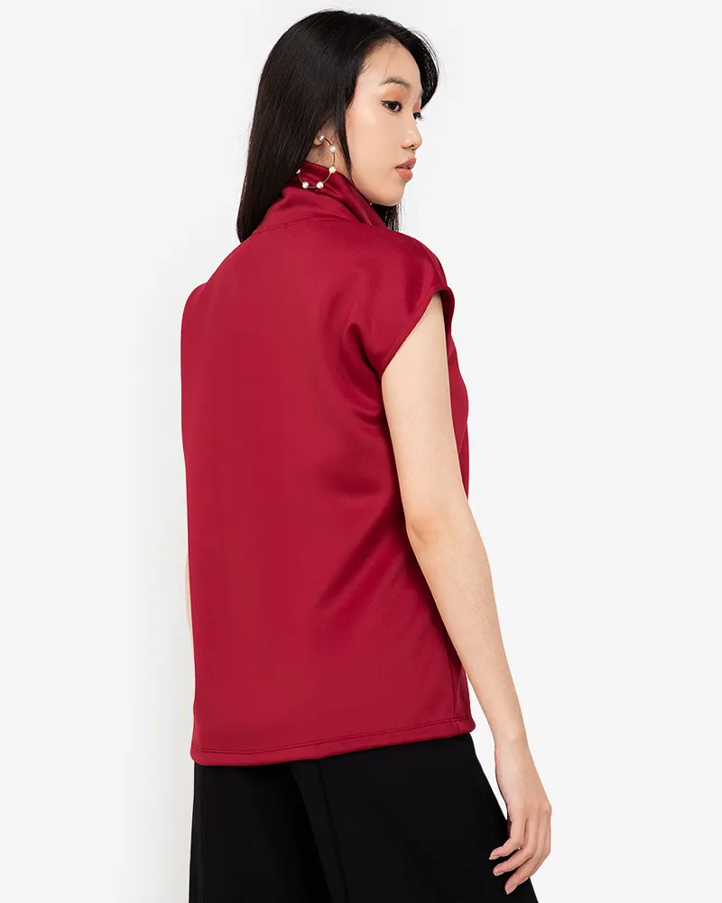 LORICA TOP