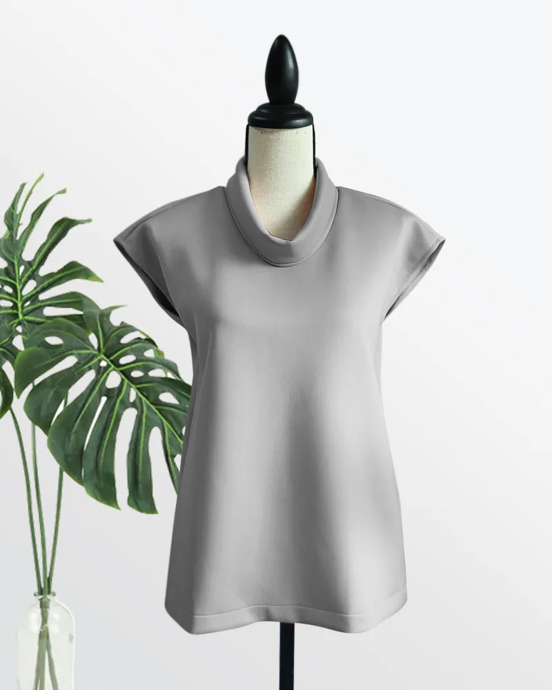 LORICA TOP