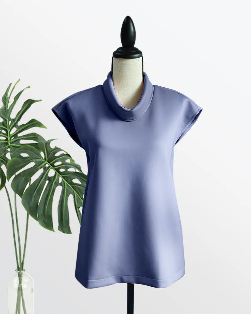 LORICA TOP