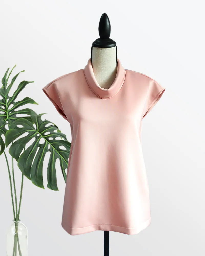 LORICA TOP