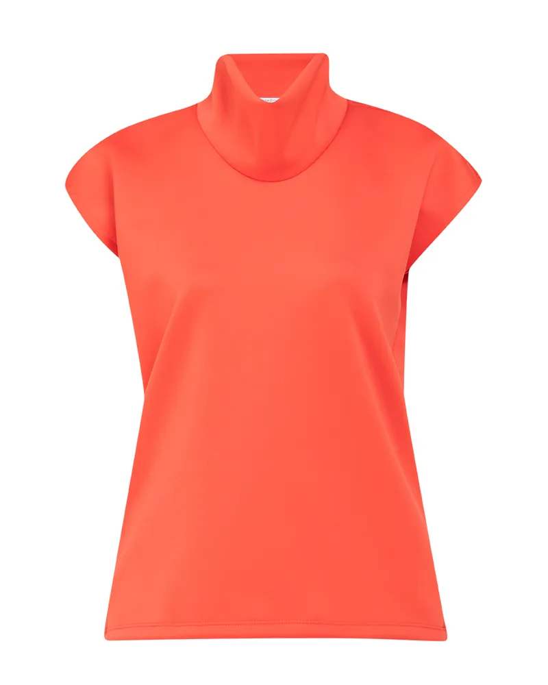 LORICA TOP