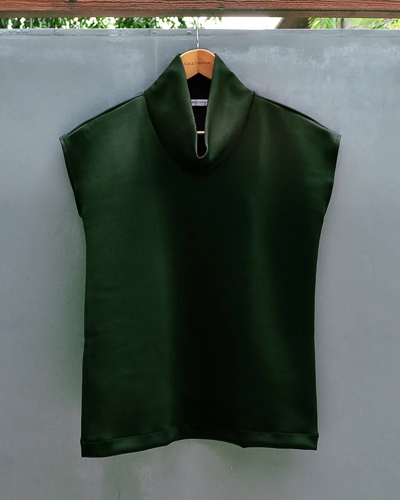 LORICA TOP