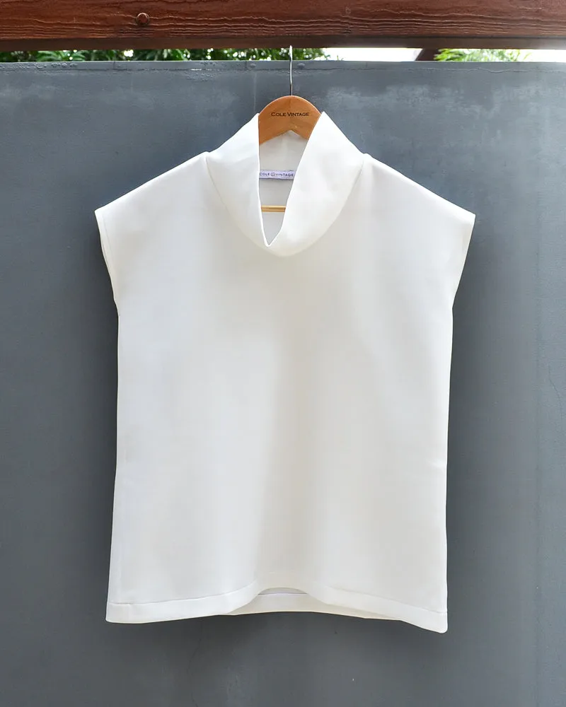 LORICA TOP