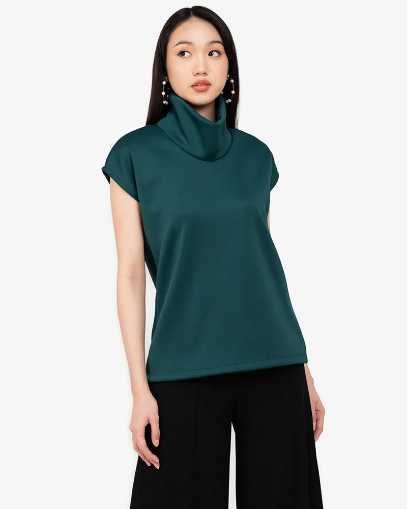 LORICA TOP