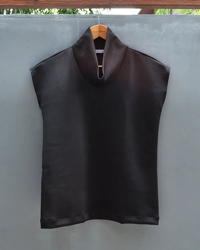 LORICA TOP