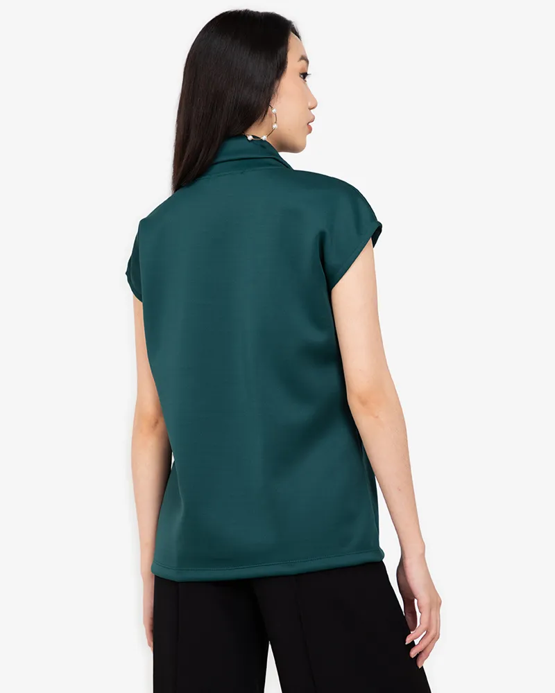 LORICA TOP