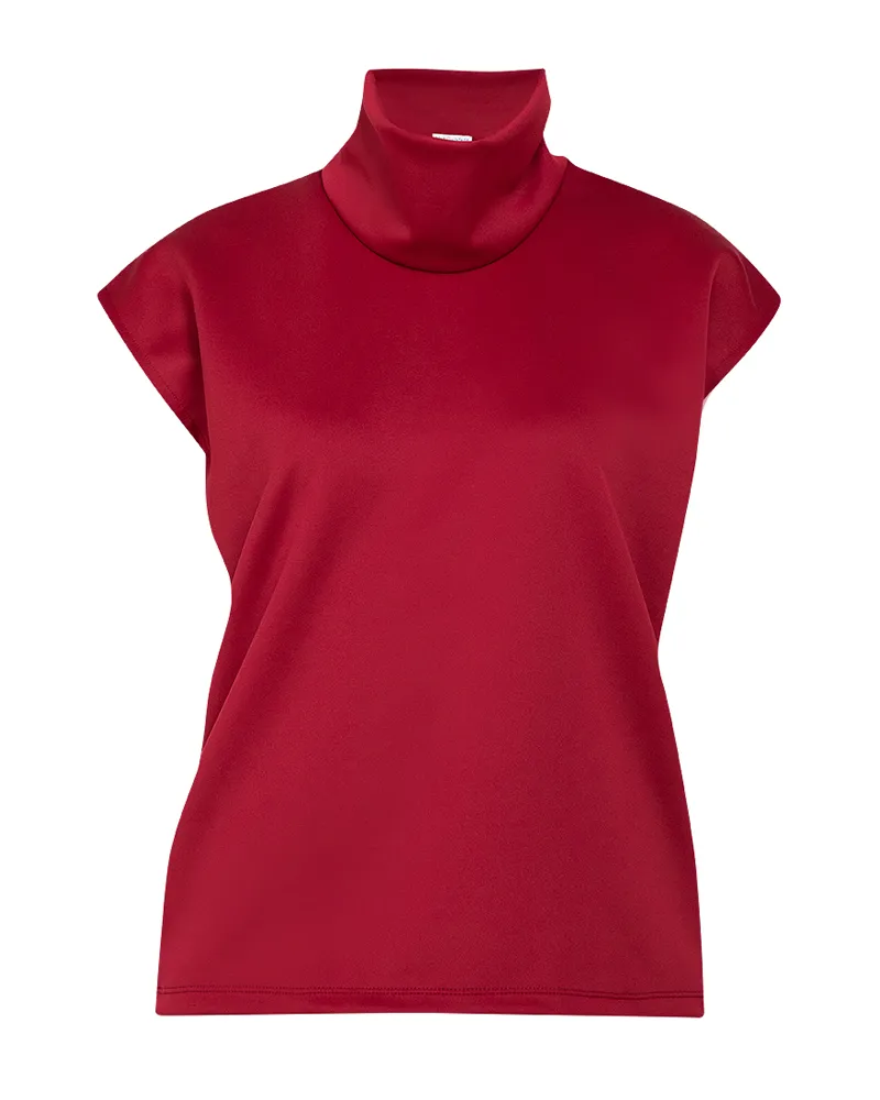 LORICA TOP