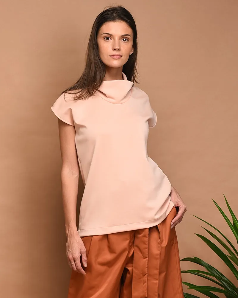 LORICA TOP
