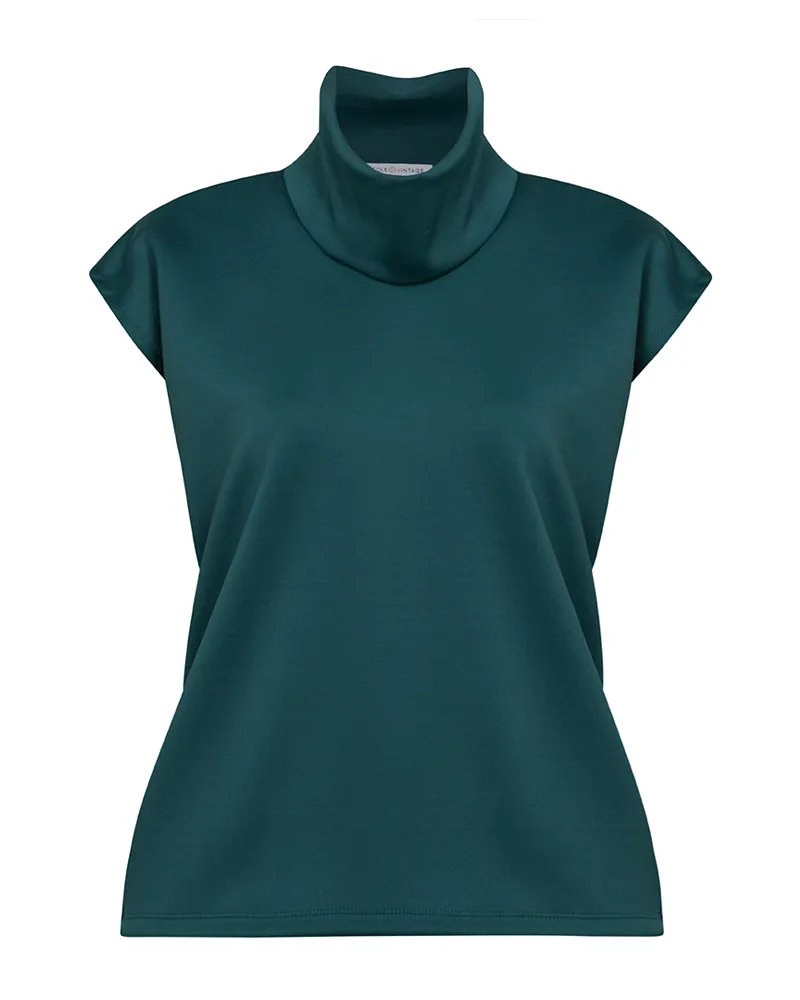 LORICA TOP