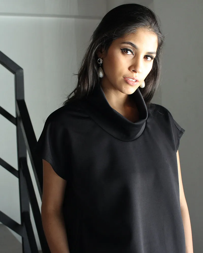 LORICA TOP