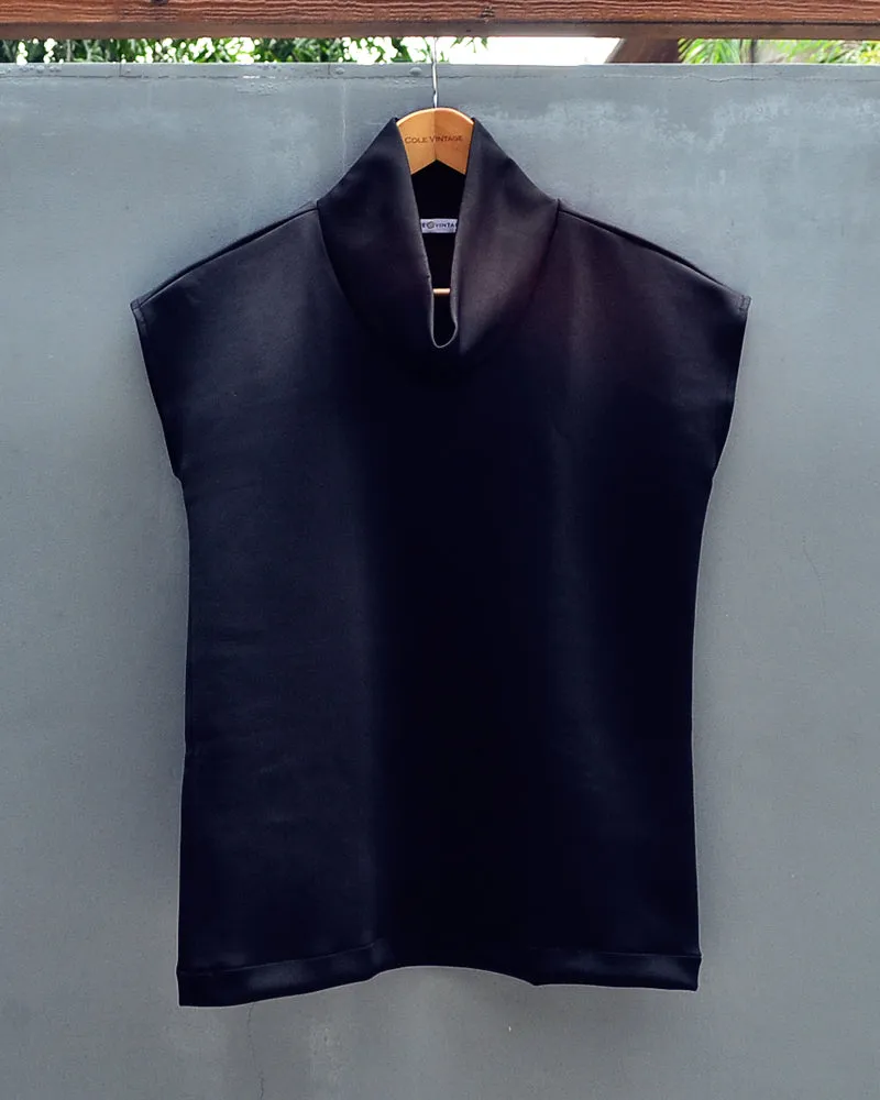 LORICA TOP