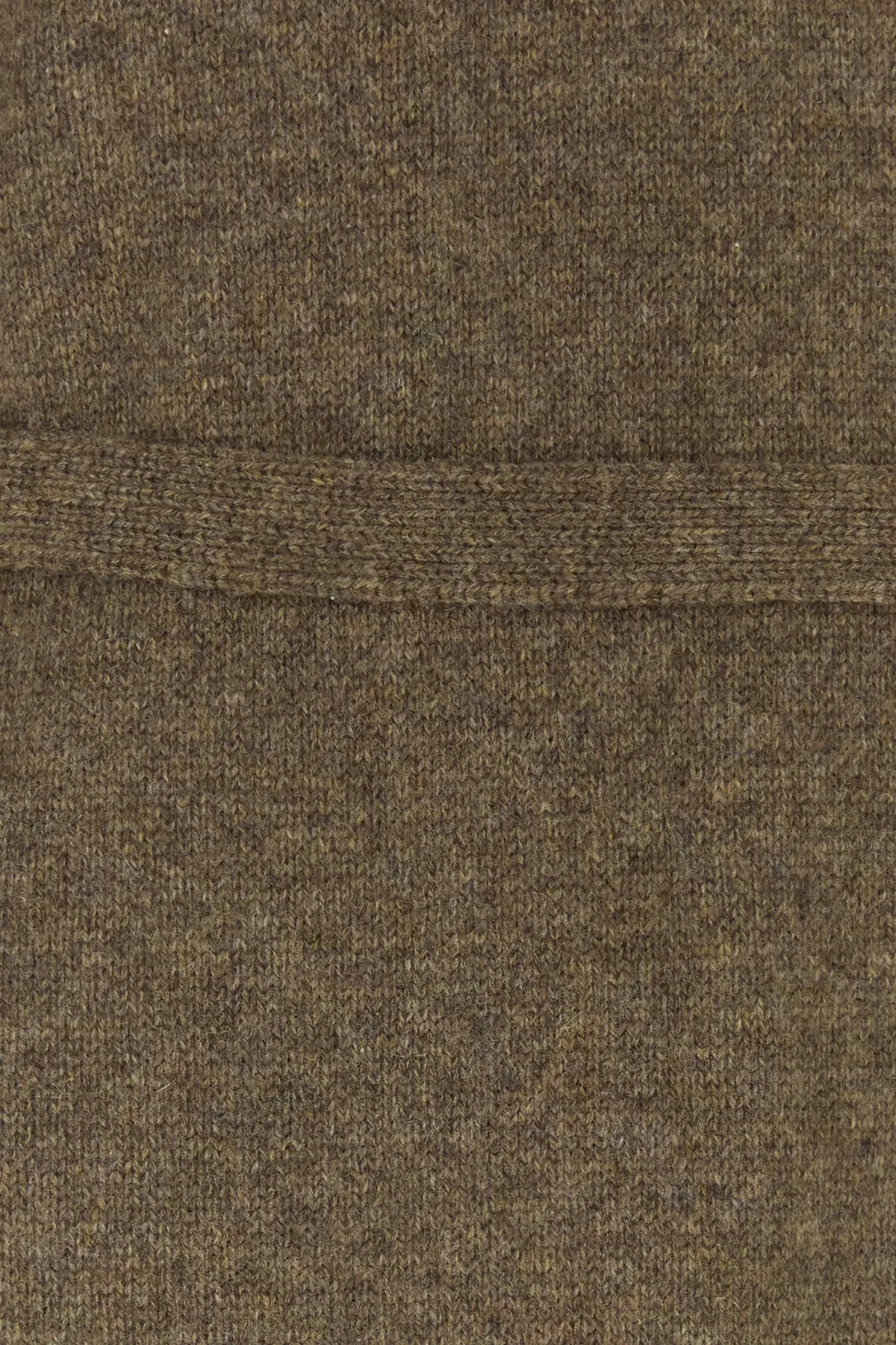 Mud cashmere Tsalgar dress