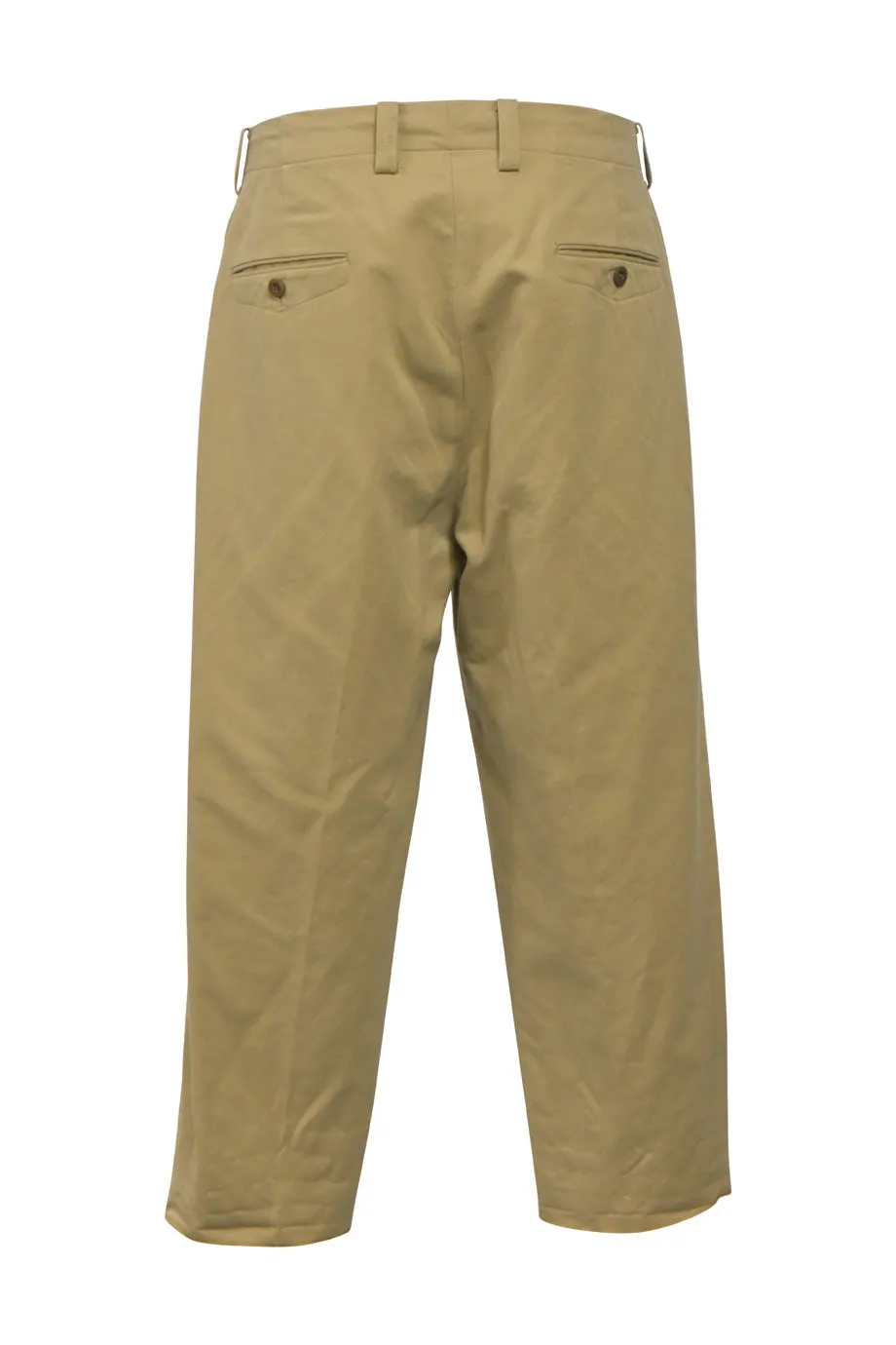 [MW202] THE NERDYS | Chino