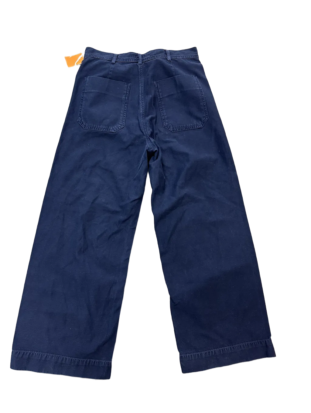 Pants Chinos & Khakis By Citizens Of Humanity  Size: 4
